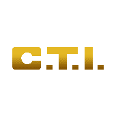 C.T.I. Traffic Industries Co., Ltd