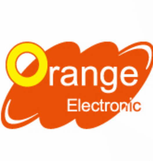 Orange Electronic Co., Ltd