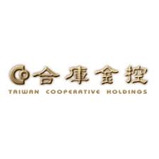 Taiwan Cooperative Financial Holding Co., Ltd
