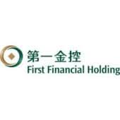 First Financial Holding Co., Ltd