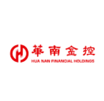Hua Nan Financial Holdings Co., Ltd