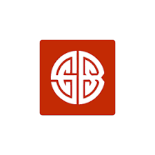 The Shanghai Commercial & Savings Bank, Ltd