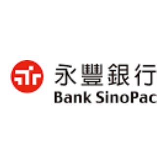 SinoPac Financial Holdings Company Limited