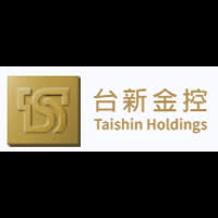 Taishin Financial Holding Co., Ltd