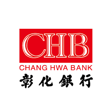 Chang Hwa Commercial Bank, Ltd