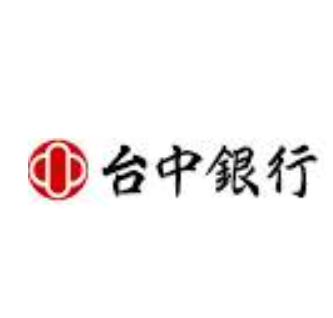 Taichung Commercial Bank Co., Ltd
