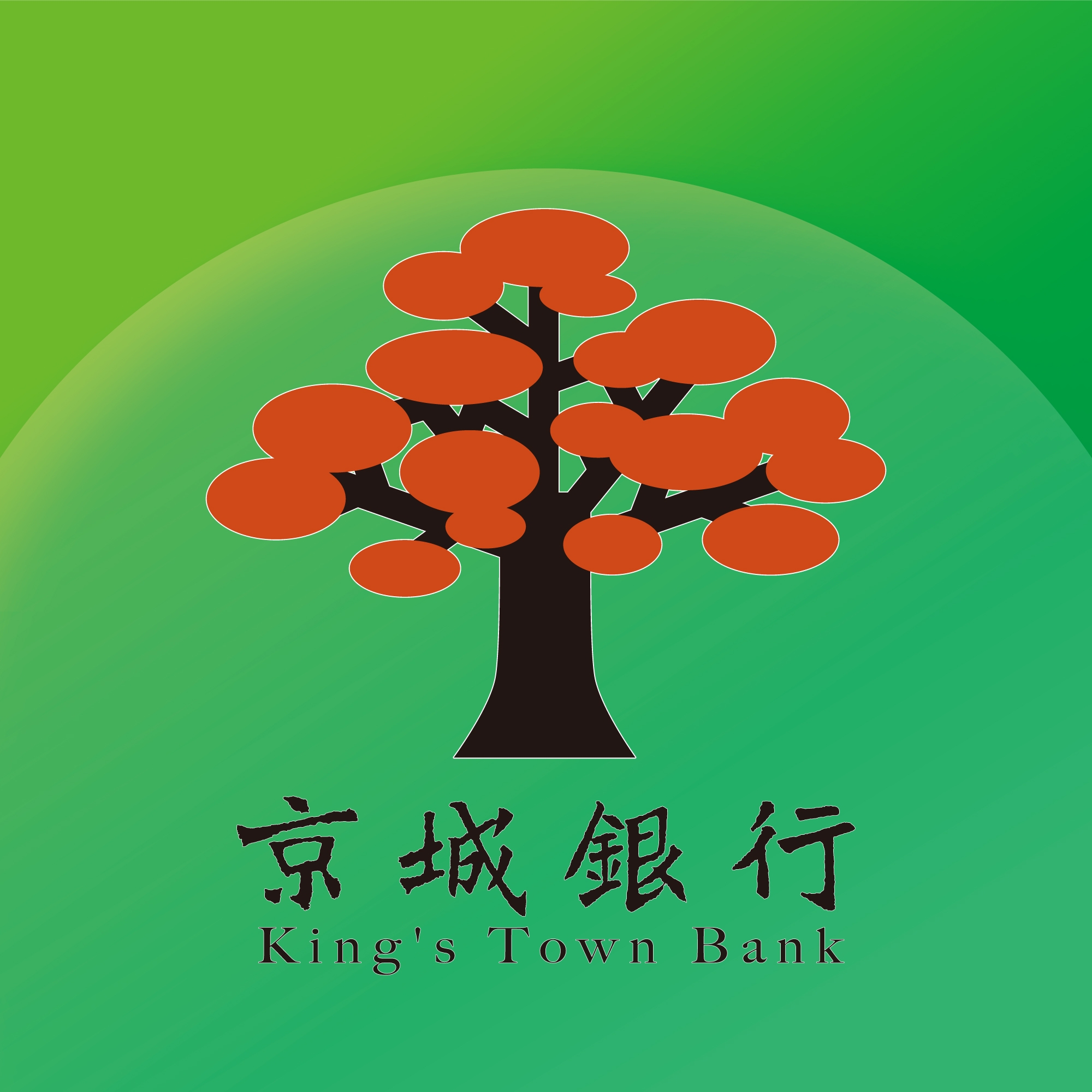 King's Town Bank Co., Ltd