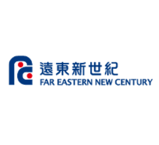 Far Eastern New Century Corporation