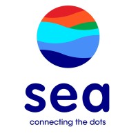 Sea Limited