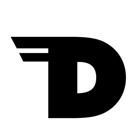 Dorman Products Inc