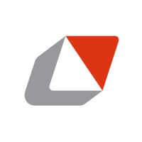 LCI Industries Inc