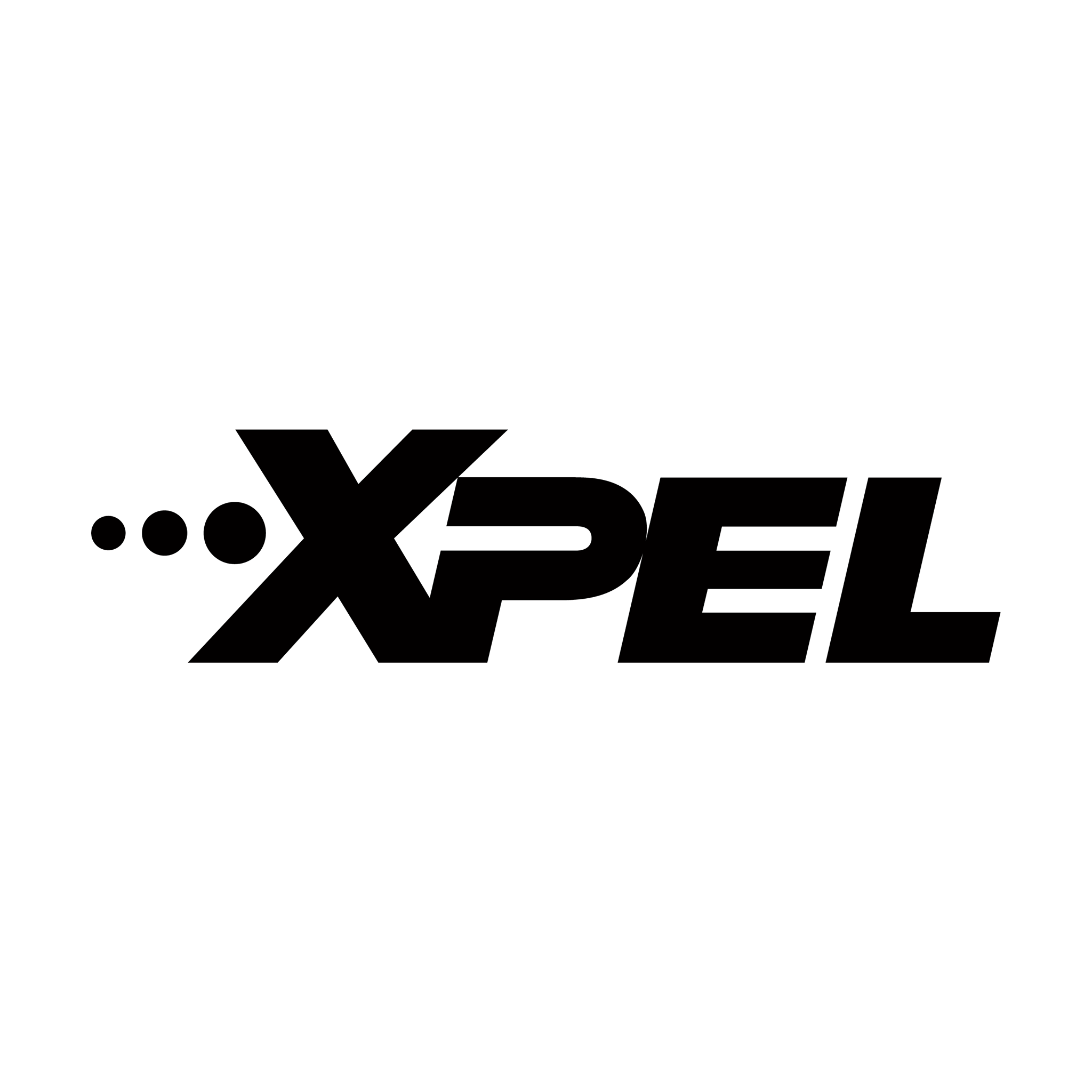 Xpel Inc