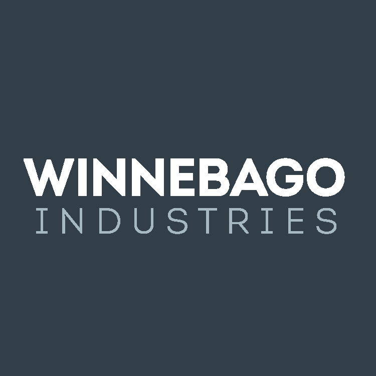 Winnebago Industries Inc
