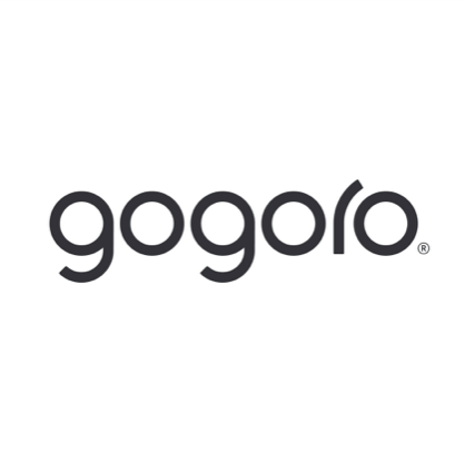 Gogoro Inc