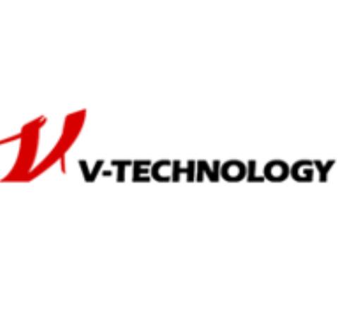 V Technology Co., Ltd