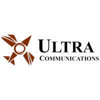 Ultra Communications Inc