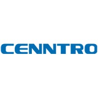 Cenntro Electric Group Limited