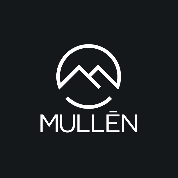 Mullen Automotive Inc