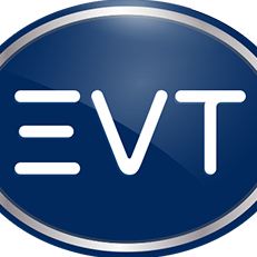 Envirotech Vehicles Inc