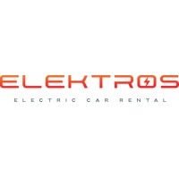 Elektros Inc