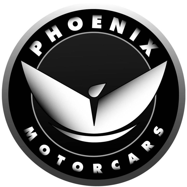 Phoenix Motor Inc