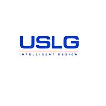 US Lighting Group Inc