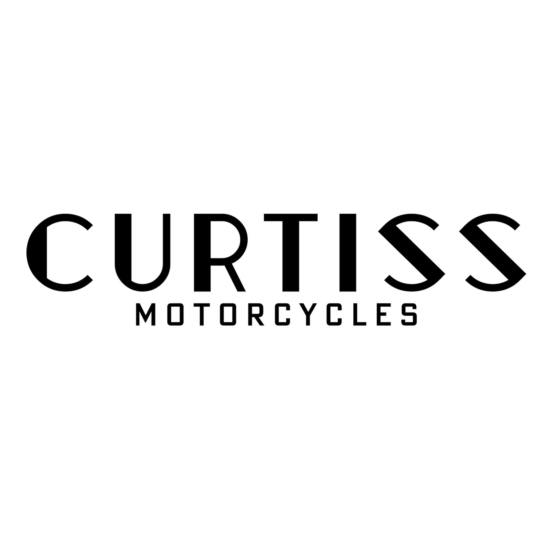 Curtiss Motorcycles Company Inc