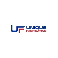 Unique Fabricating Inc