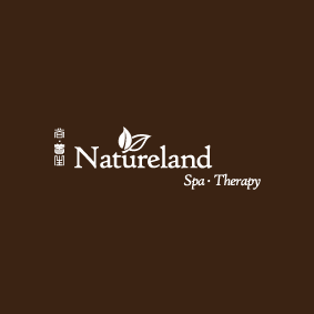 Natureland Care Pte Ltd