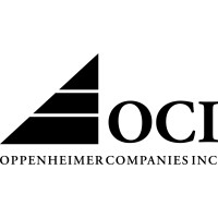 Oppenheimer Cos Inc