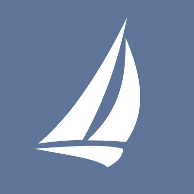 Seafarer Capital Partners LLC