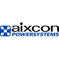 Aixcon PowerSystems GmbH