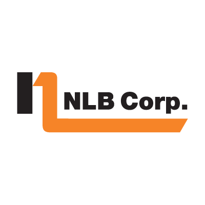 NLB Corporation