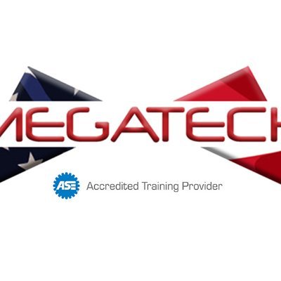 Megatech Corporation
