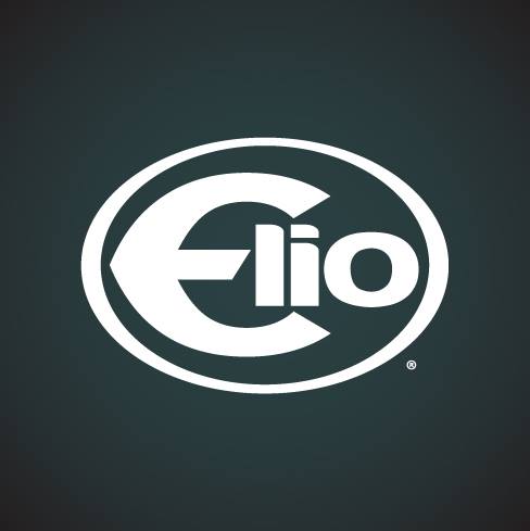 Elio Motors Inc