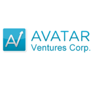 Avatar Ventures Corp