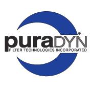 Puradyn Filter Technologies Inc