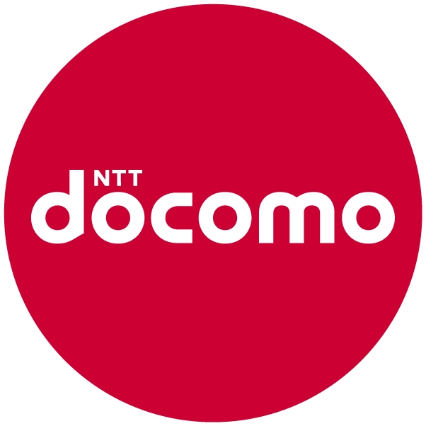 NTT DoCoMo Inc
