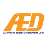Alternative Energy Development Corp