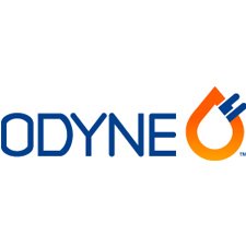 Odyne Corporation