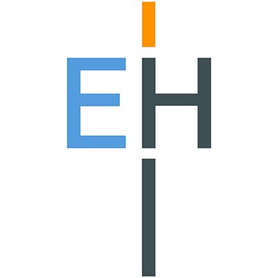 Enterprise Holdings Inc