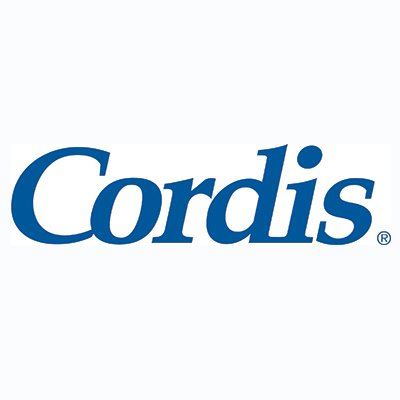 Cordis Corporation