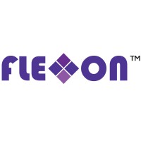 Flexxon Pte Ltd