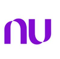 Nu Holdings Ltd