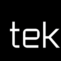 Teknion Corporation