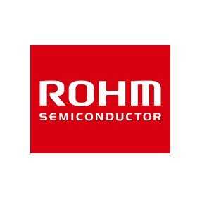 ROHM Co., Ltd