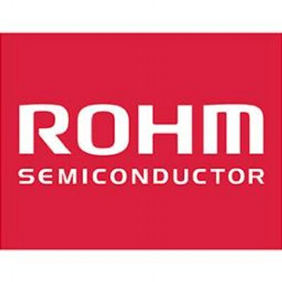 Rohm Electronics Asia Pte Ltd