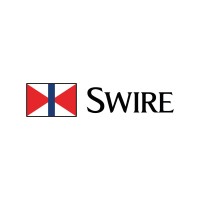 Swire Pacific Limited
