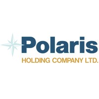 Polaris Holding Company Ltd