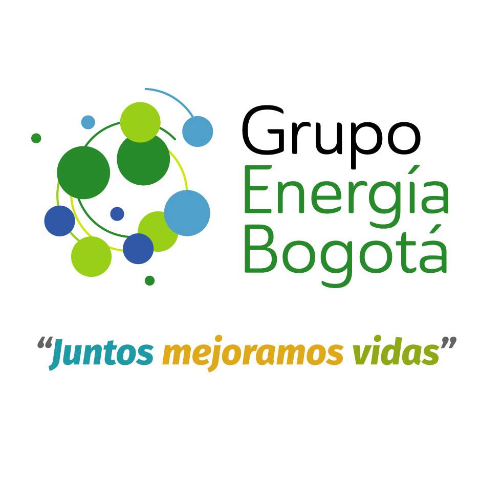 Grupo Energia Bogota SA ESP